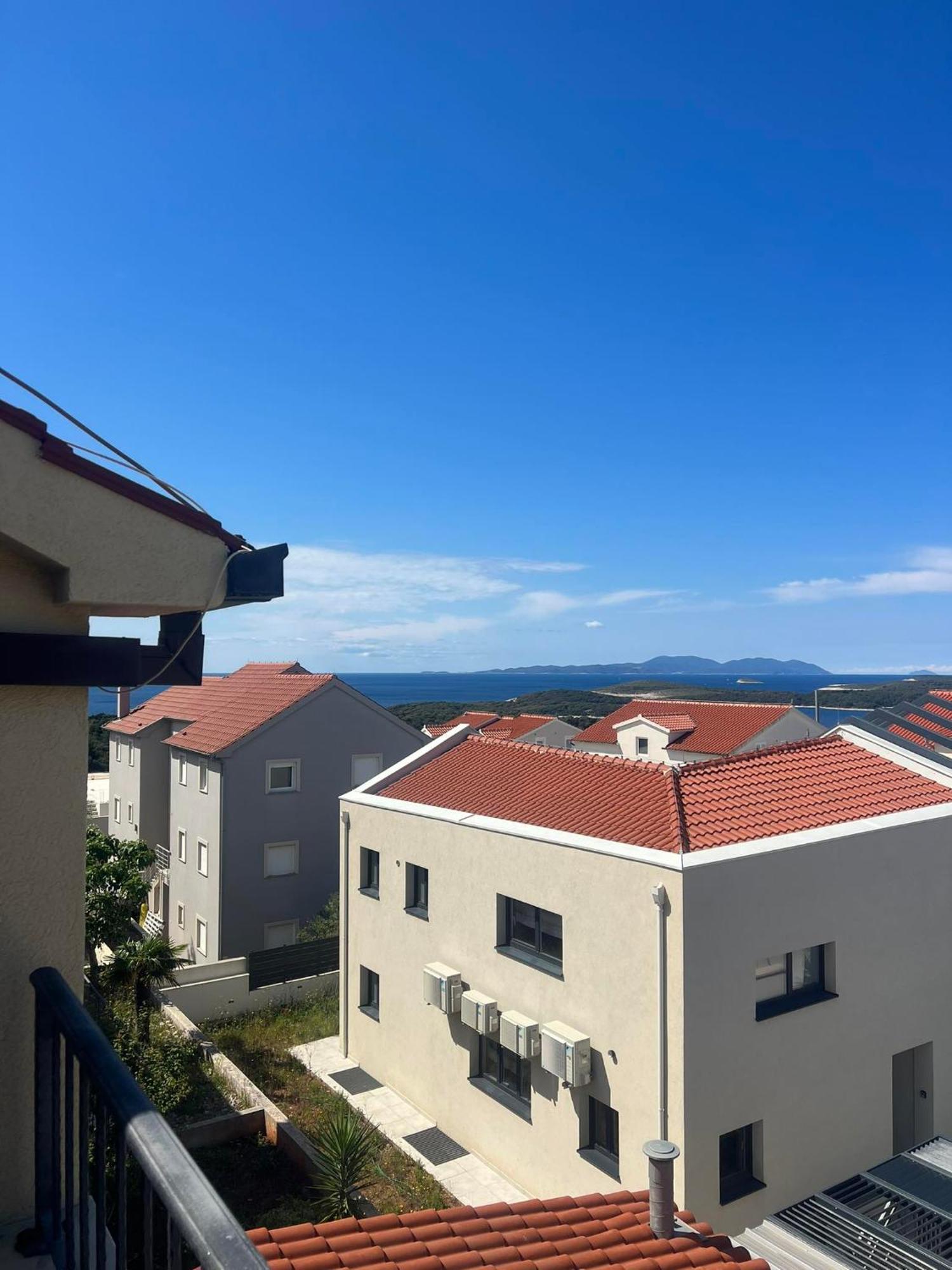 Villa Royale With Pool Hvar Town Exterior photo