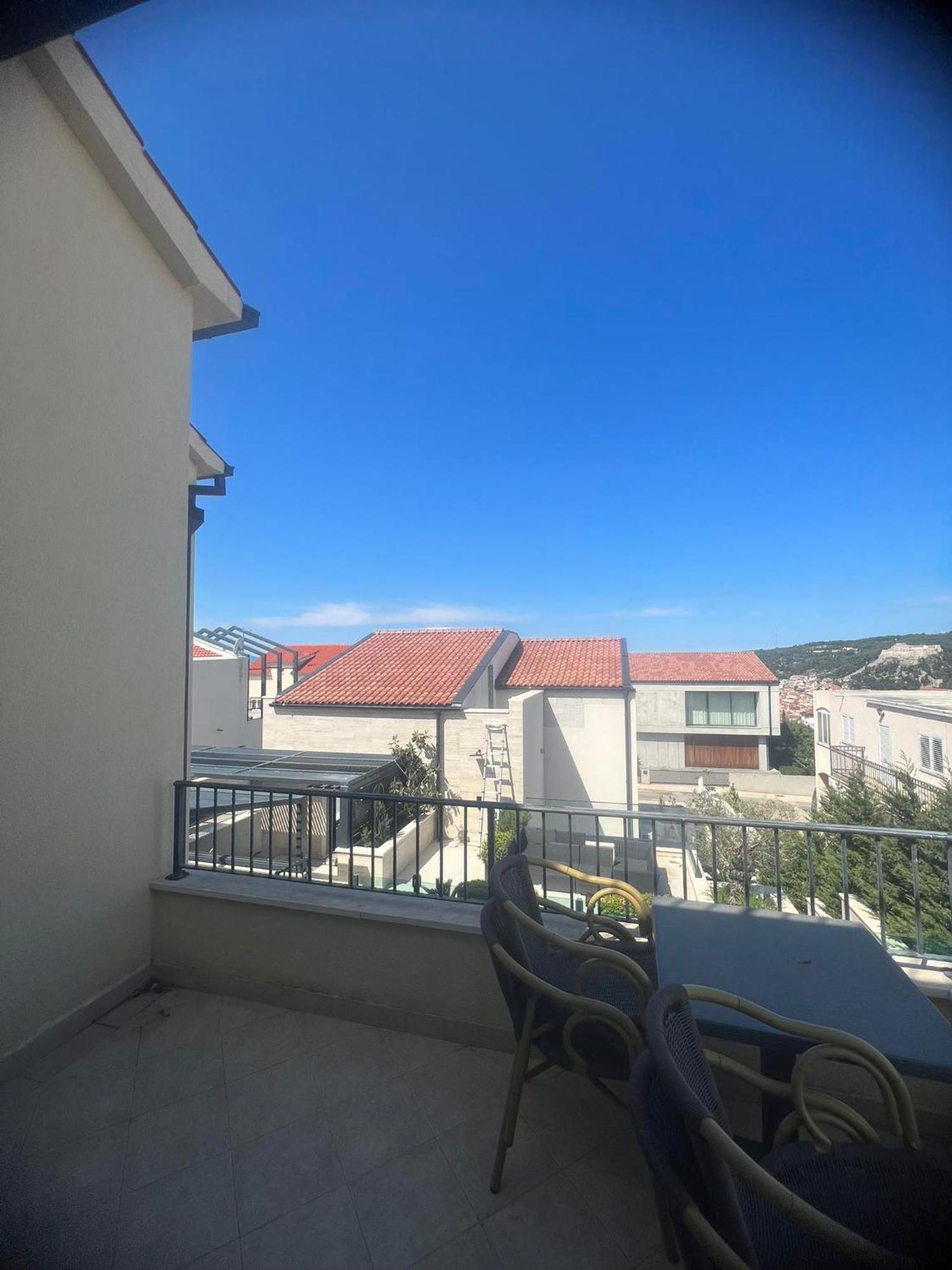 Villa Royale With Pool Hvar Town Exterior photo